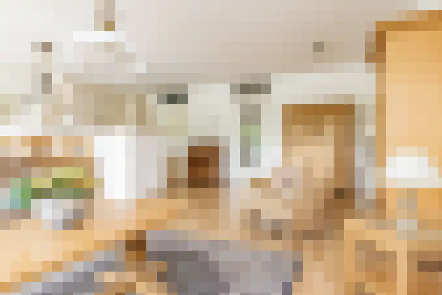 Hoefbladstraat 63 Nieuw-Vennep thumbnail 4