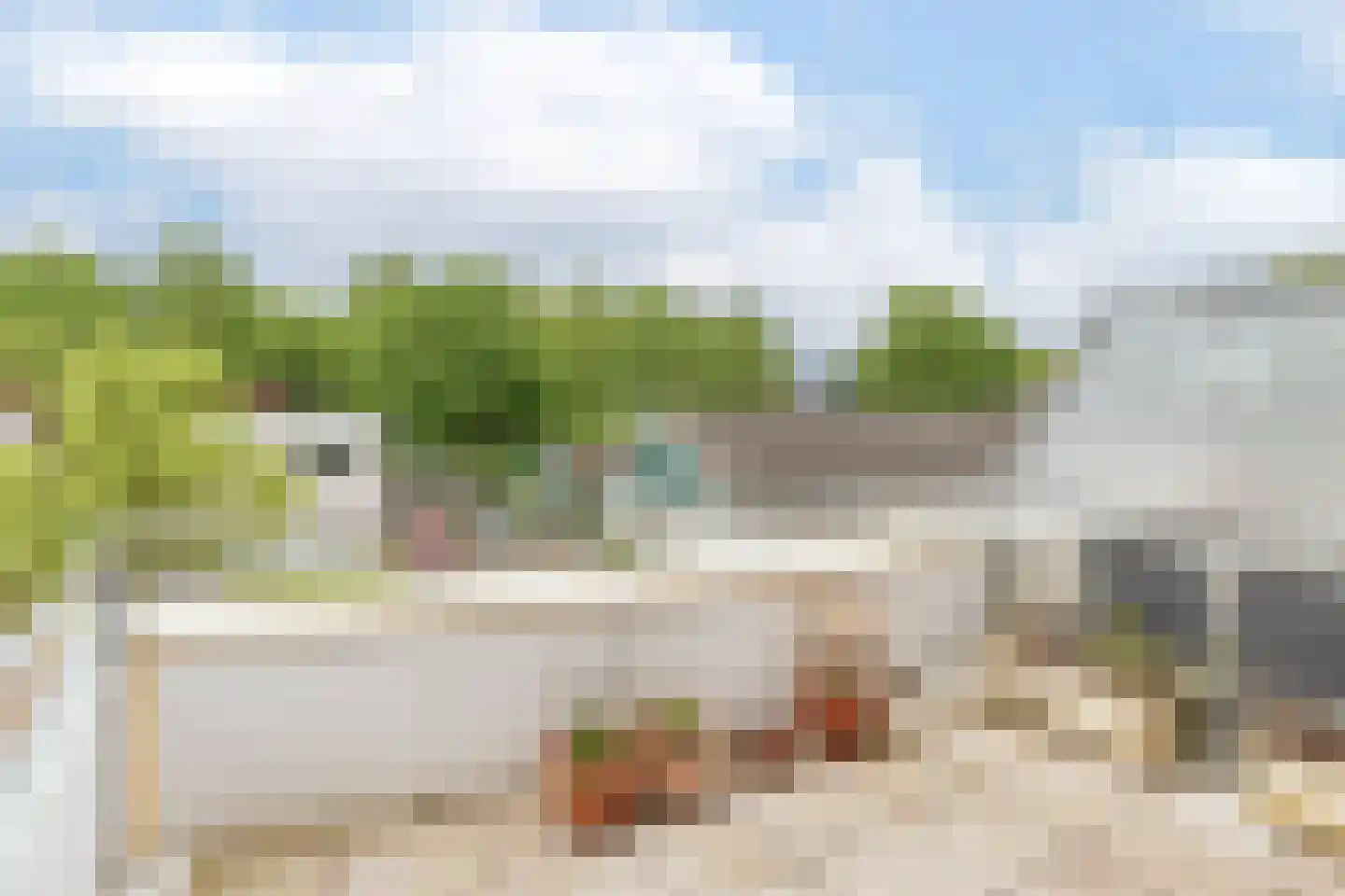 Hoefbladstraat 63 Nieuw-Vennep thumbnail 41