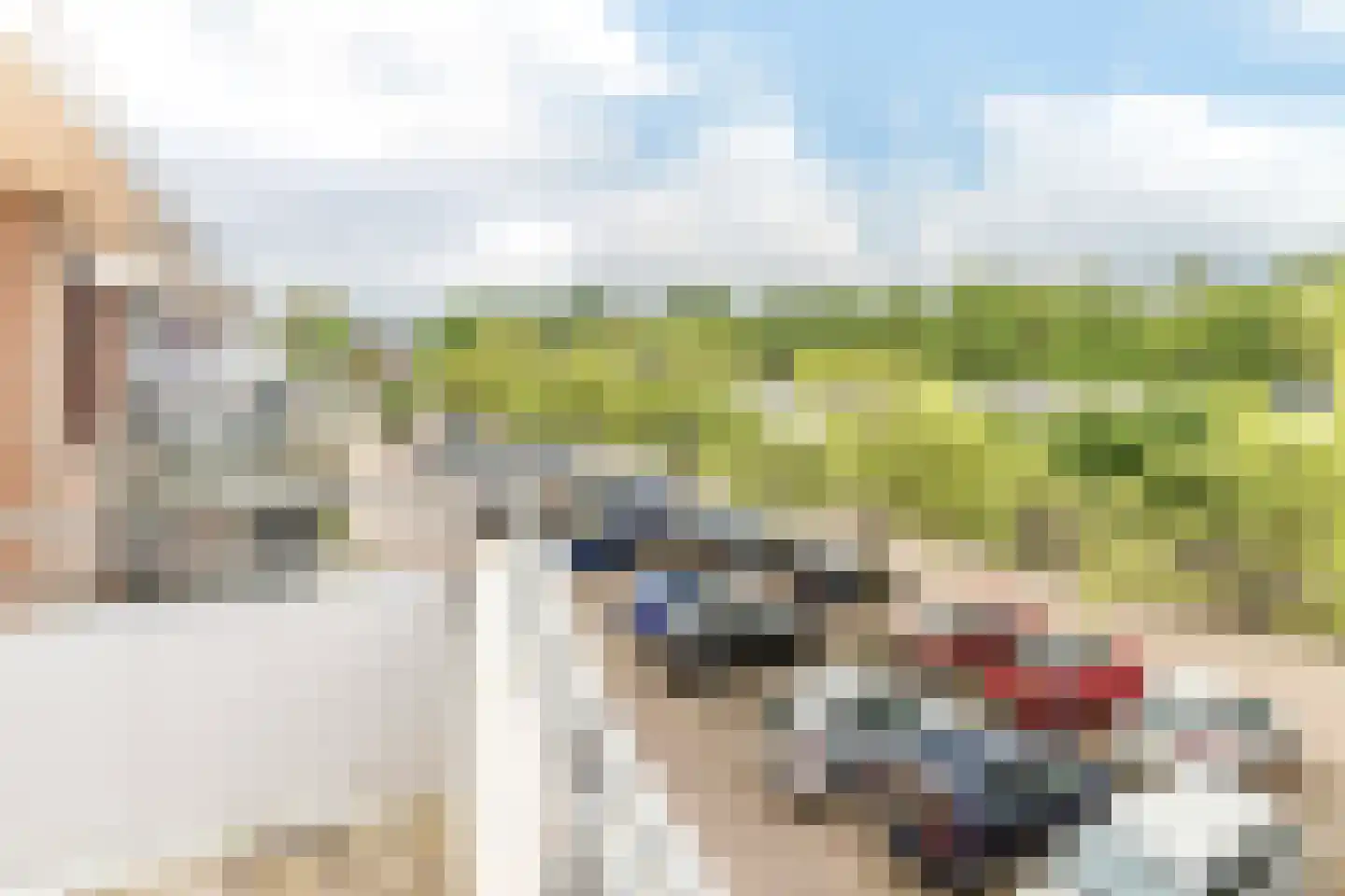 Hoefbladstraat 63 Nieuw-Vennep thumbnail 42
