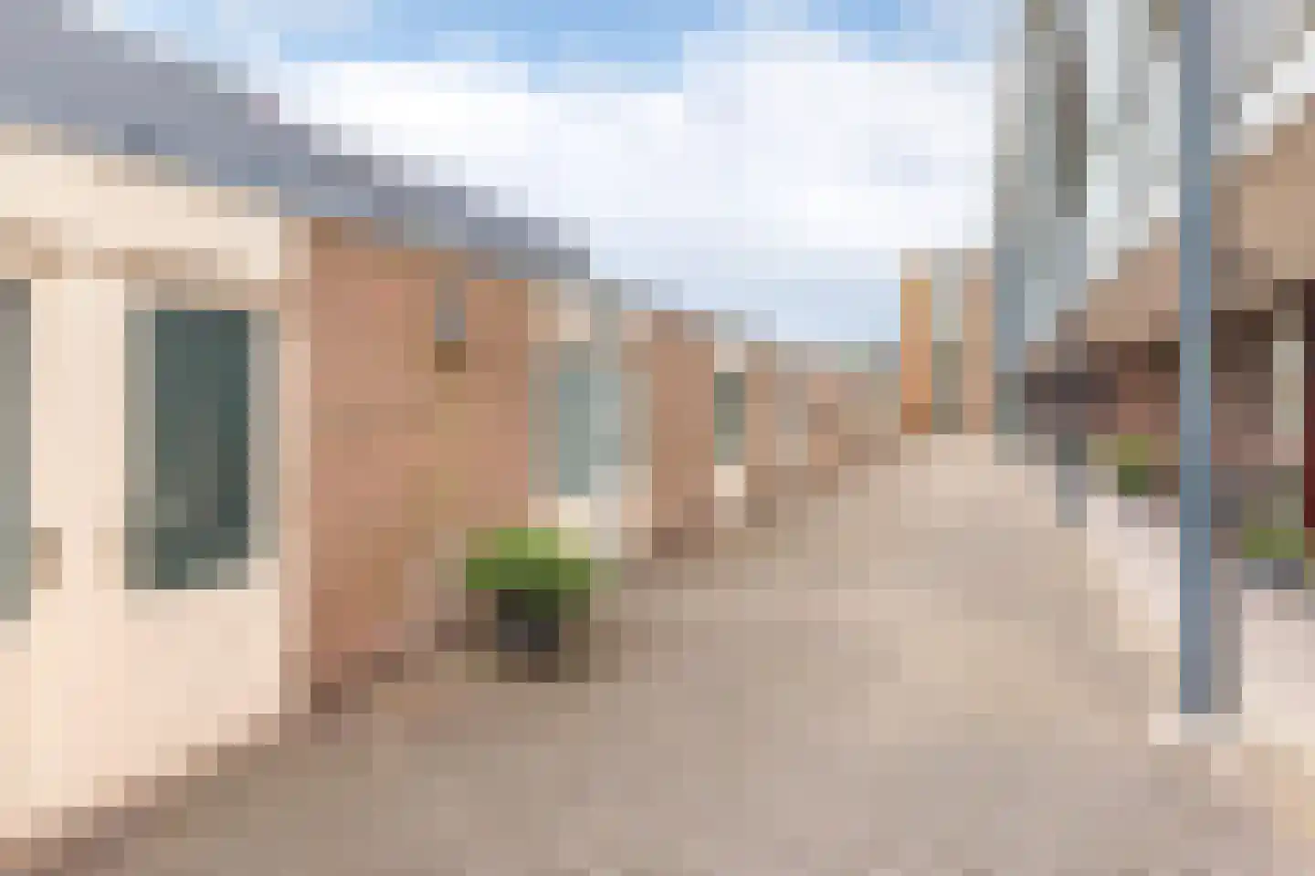 Hoefbladstraat 63 Nieuw-Vennep thumbnail 43