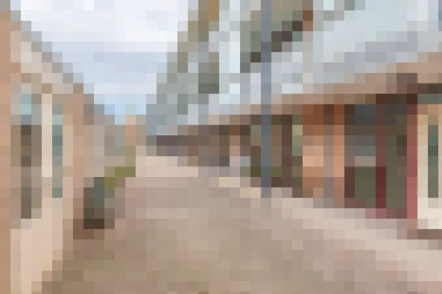 Hoefbladstraat 63 Nieuw-Vennep thumbnail 44