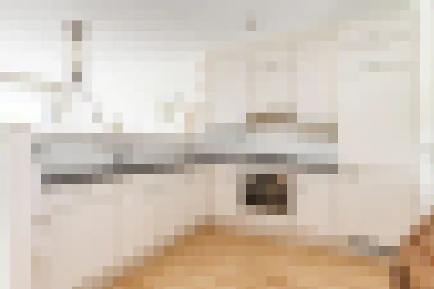 Hoefbladstraat 63 Nieuw-Vennep thumbnail 5