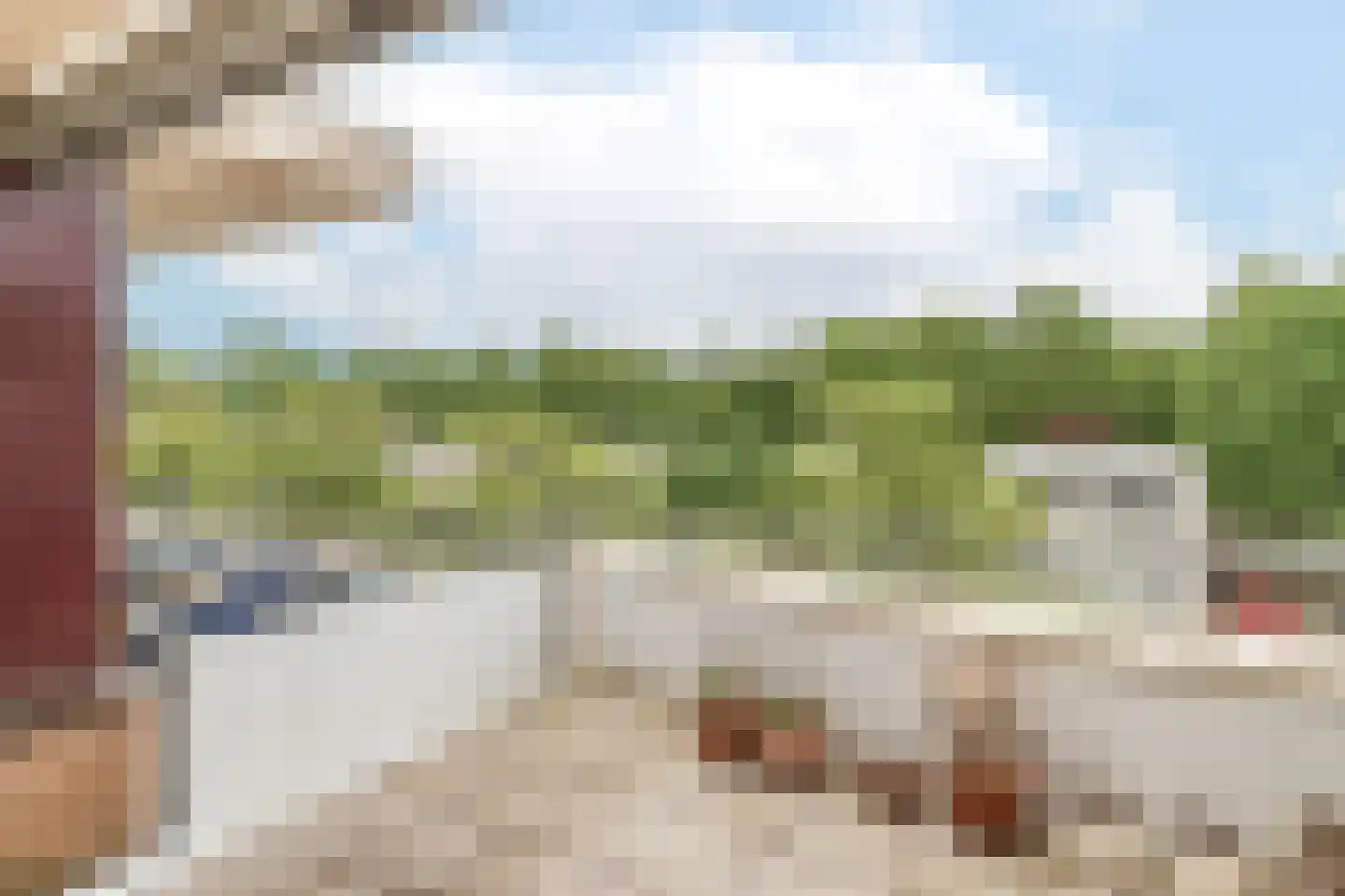 Hoefbladstraat 63 Nieuw-Vennep thumbnail 6