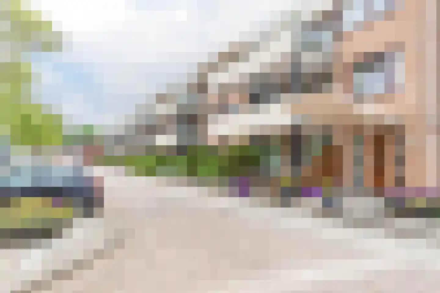 Hoefbladstraat 63 Nieuw-Vennep thumbnail 7