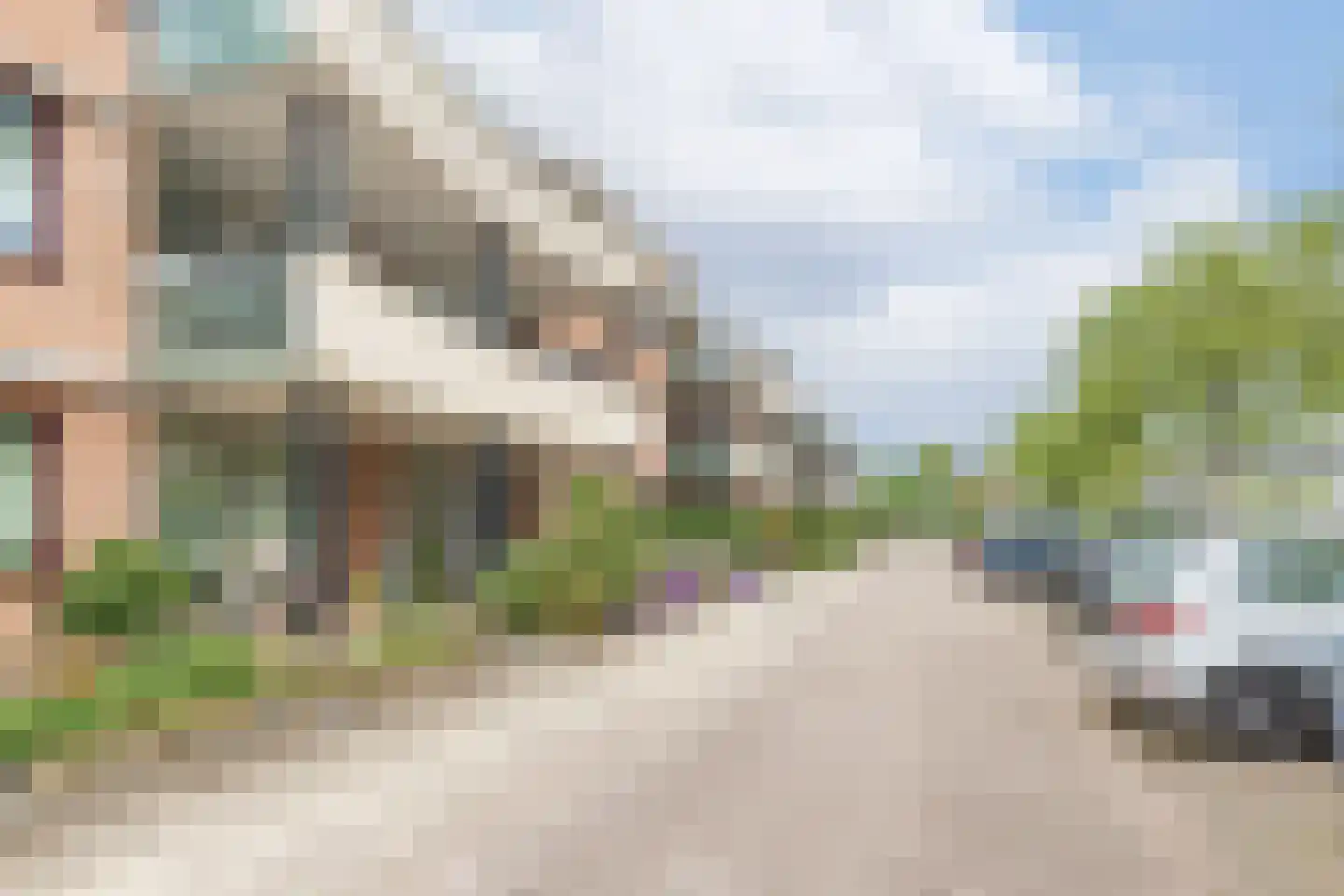 Hoefbladstraat 63 Nieuw-Vennep thumbnail 8