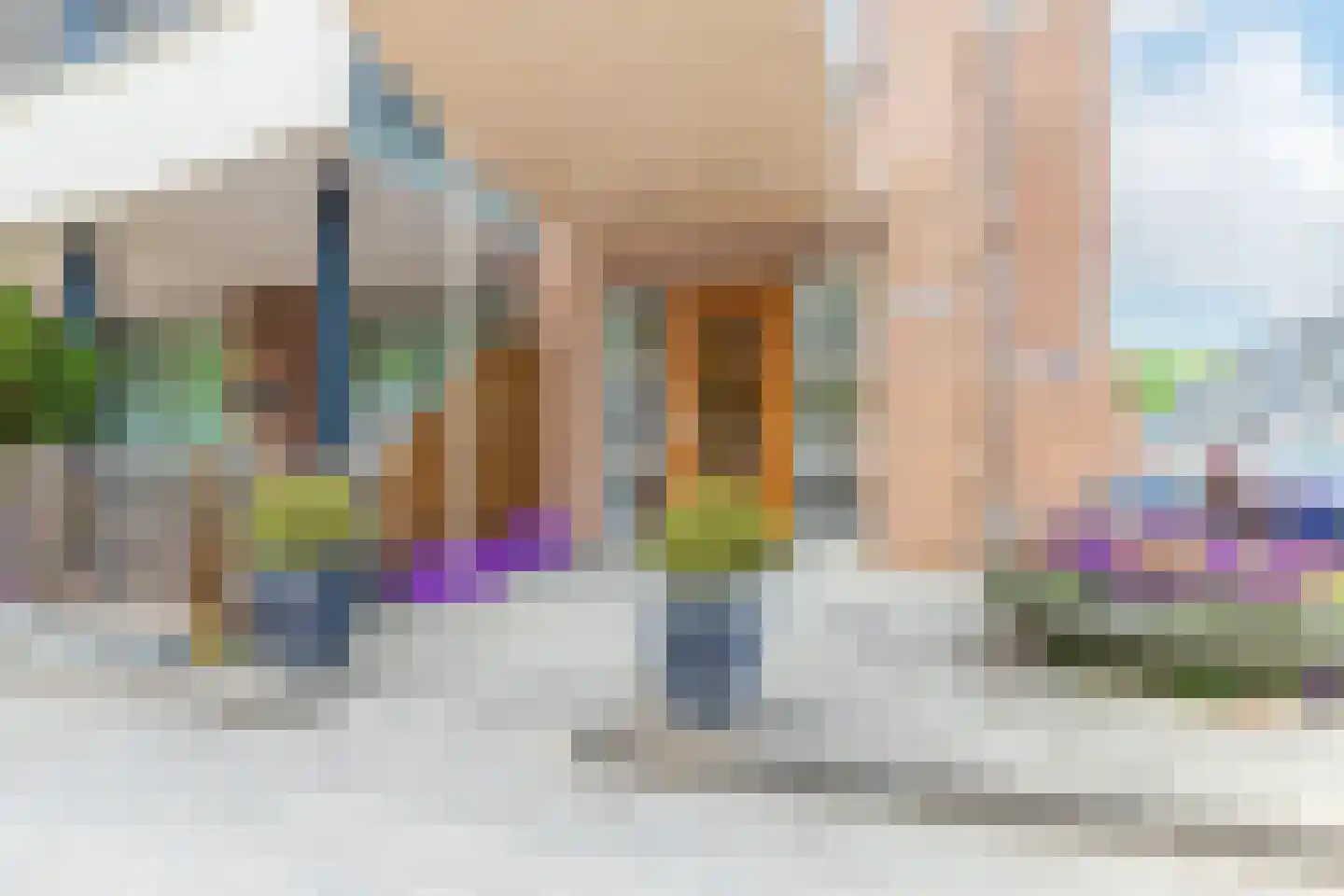 Hoefbladstraat 63 Nieuw-Vennep thumbnail 9