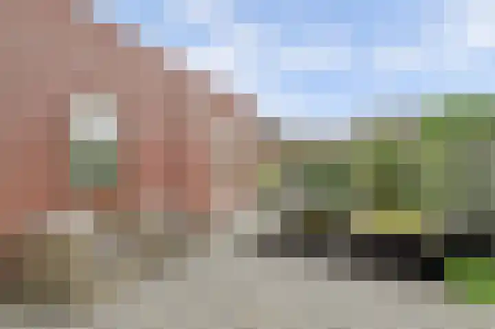 Hoefbladstraat 64 Heinkenszand thumbnail 33