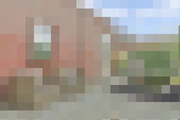 Hoefbladstraat 64 Heinkenszand thumbnail 34