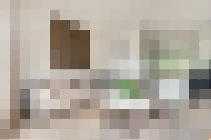 Hoefbladstraat 64 Heinkenszand thumbnail 8
