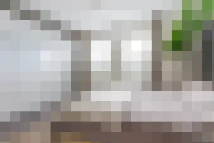 Hoefbladstraat 78 Heinkenszand thumbnail 16