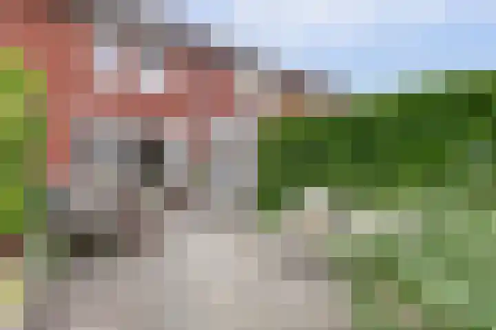 Hoefbladstraat 78 Heinkenszand thumbnail 26