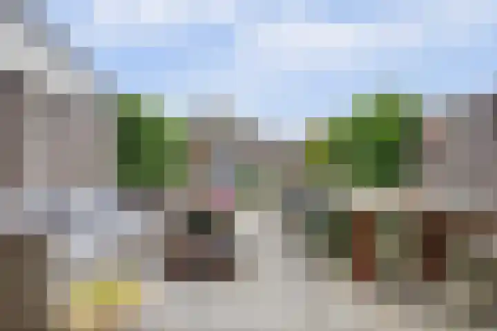 Hoefbladstraat 78 Heinkenszand thumbnail 28