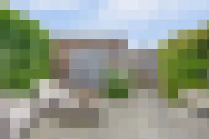 Hoefbladstraat 78 Heinkenszand thumbnail 30