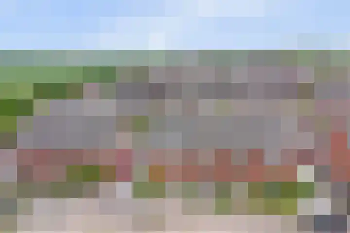 Hoefbladstraat 78 Heinkenszand thumbnail 31