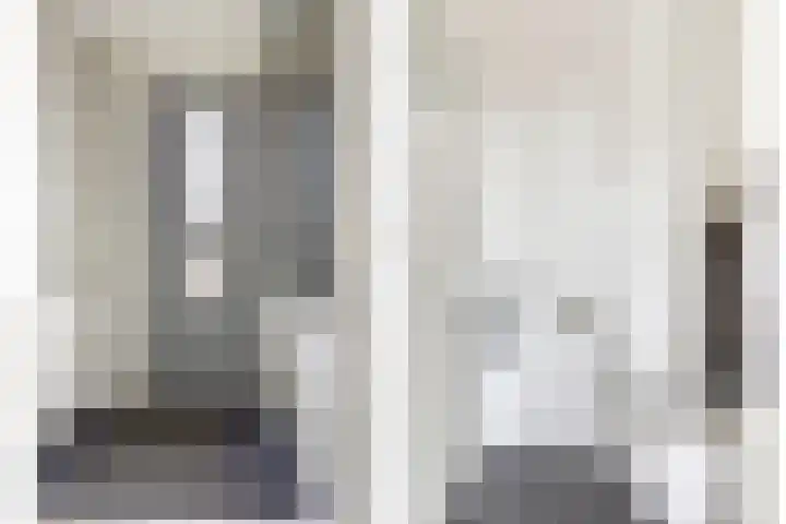 Hoefbladstraat 78 Heinkenszand thumbnail 4