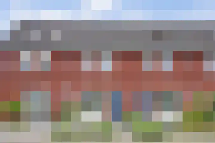 Hoefbladstraat 78 Heinkenszand thumbnail 44