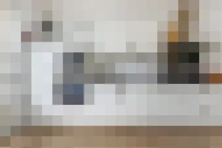 Hoefbladstraat 78 Heinkenszand thumbnail 6
