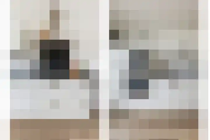 Hoefbladstraat 78 Heinkenszand thumbnail 7