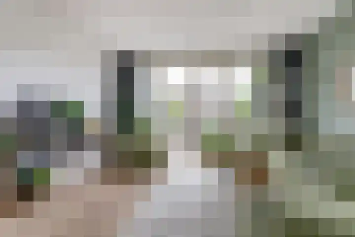 Hoefbladstraat 78 Heinkenszand thumbnail 9