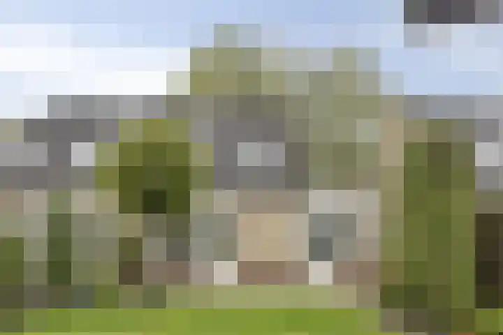 Hoefbladveld 33 Doetinchem thumbnail 26