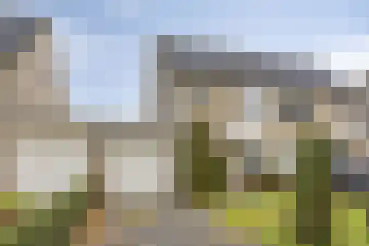 Hoefbladveld 33 Doetinchem thumbnail 32