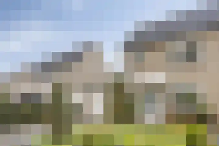 Hoefbladveld 33 Doetinchem thumbnail 33