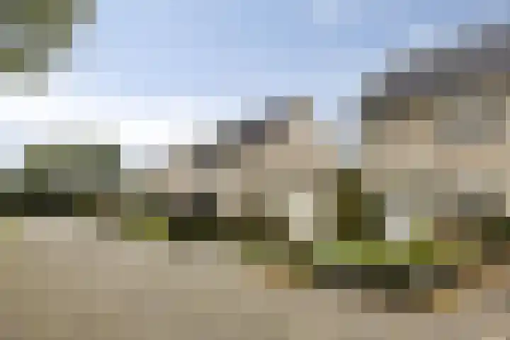Hoefbladveld 33 Doetinchem thumbnail 34