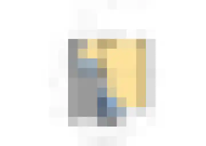 Hoefbladveld 33 Doetinchem thumbnail 37