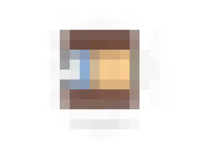 Hoefbladveld 33 Doetinchem thumbnail 39