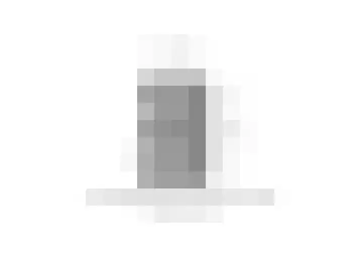 Hoefbladveld 33 Doetinchem thumbnail 41