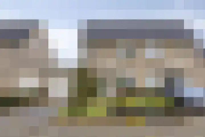 Hoefbladveld 33 Doetinchem thumbnail 42