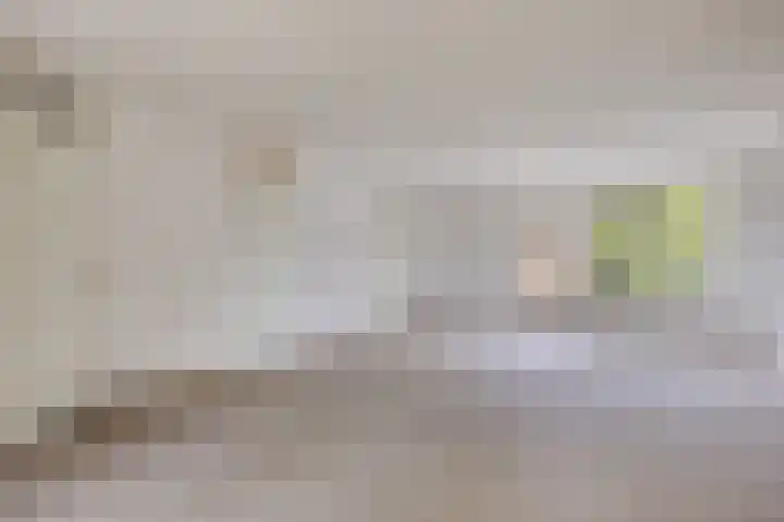 Hoefbladveld 33 Doetinchem thumbnail 9