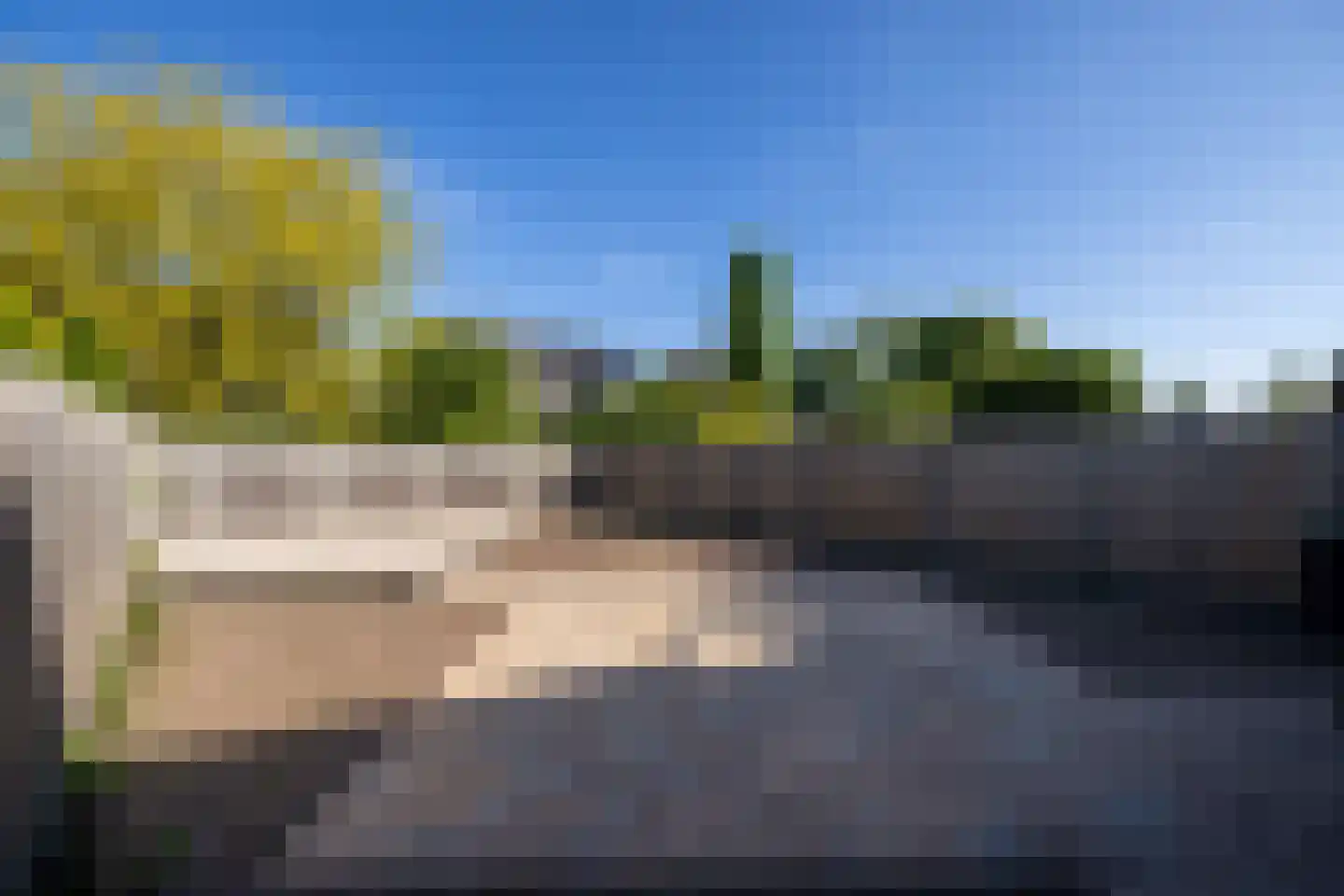 Hoefbladveld 35 Doetinchem thumbnail 11
