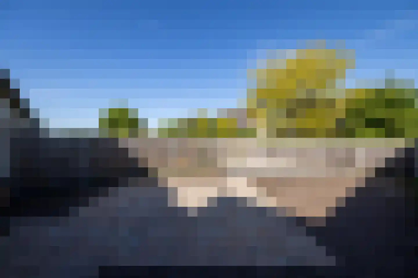 Hoefbladveld 35 Doetinchem thumbnail 12