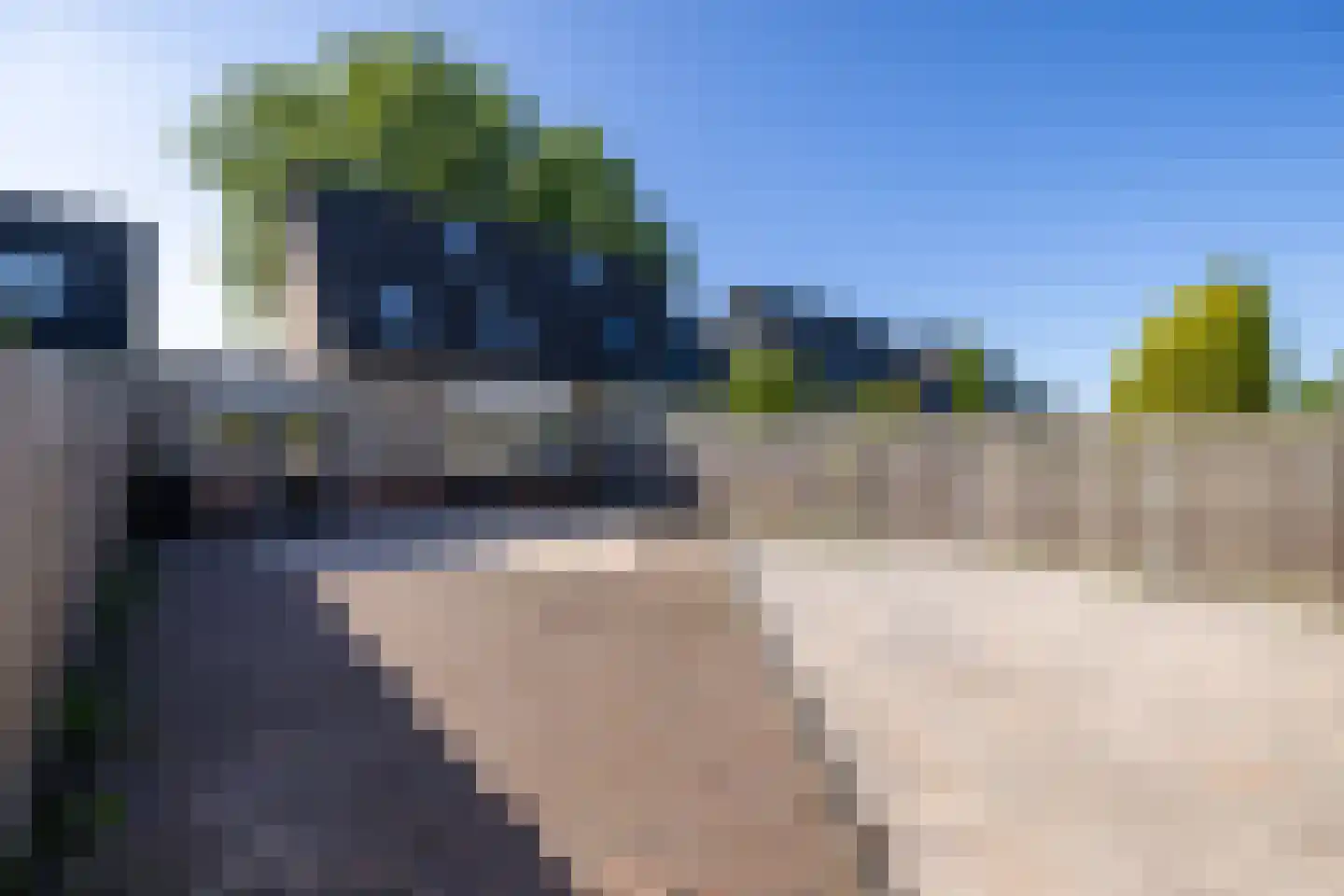 Hoefbladveld 35 Doetinchem thumbnail 13