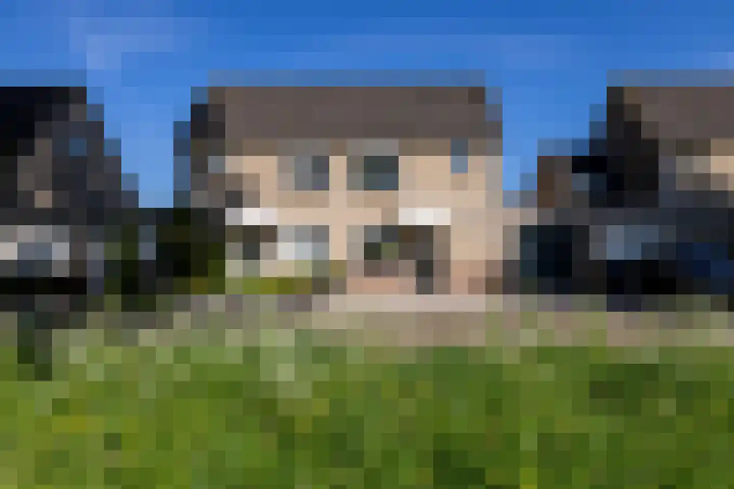 Hoefbladveld 35 Doetinchem thumbnail 15