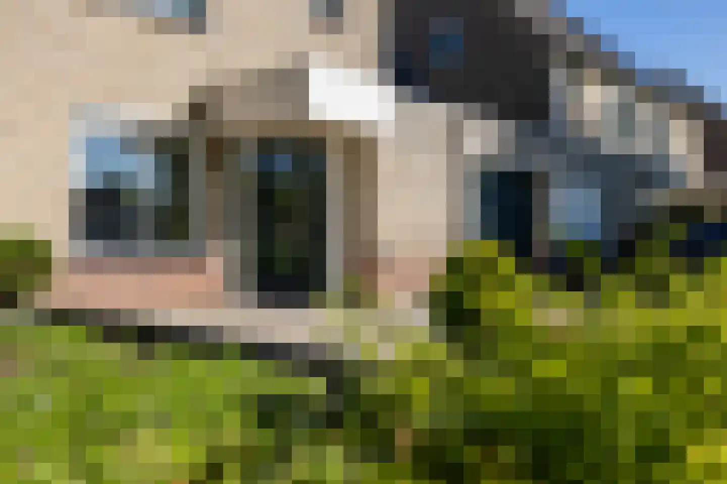 Hoefbladveld 35 Doetinchem thumbnail 16