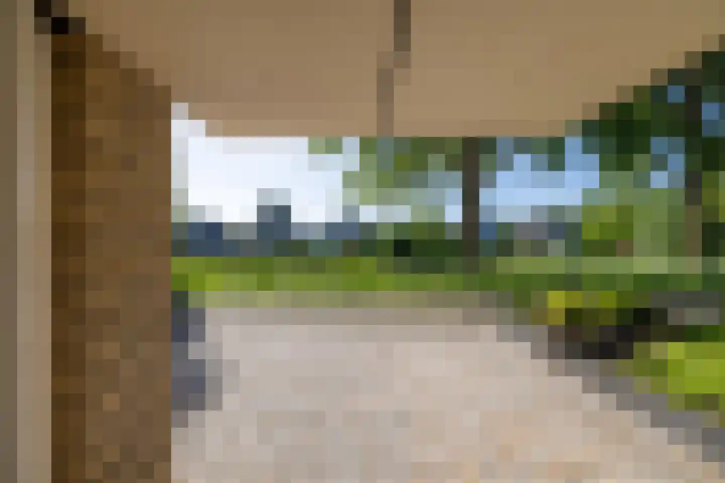 Hoefbladveld 35 Doetinchem thumbnail 18