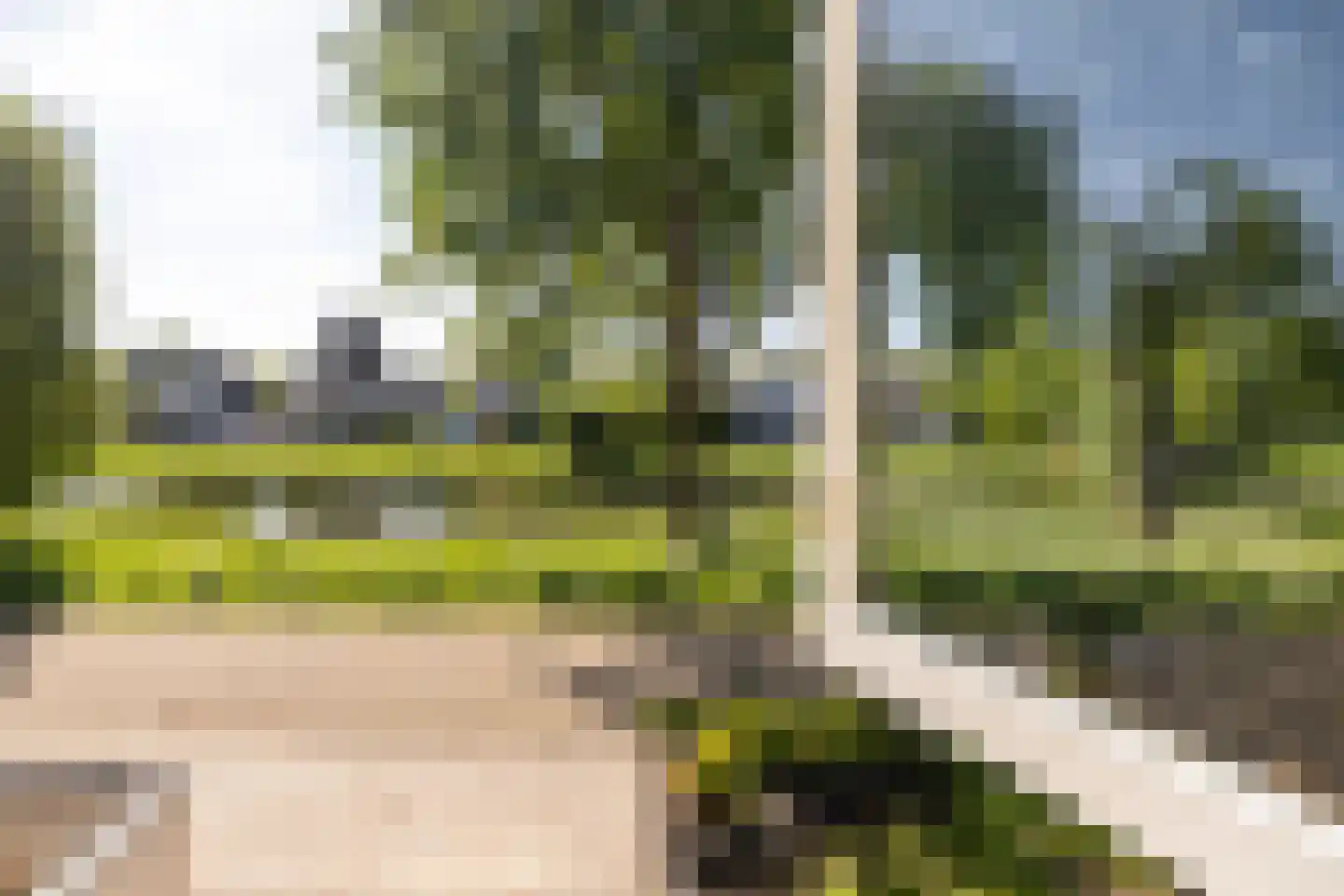 Hoefbladveld 35 Doetinchem thumbnail 24