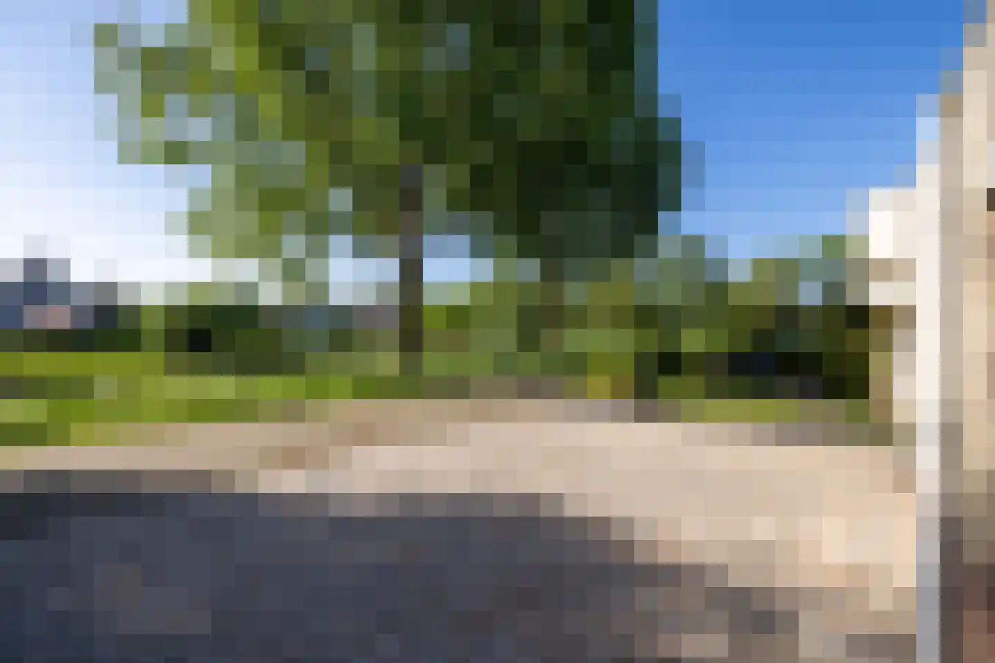 Hoefbladveld 35 Doetinchem thumbnail 34
