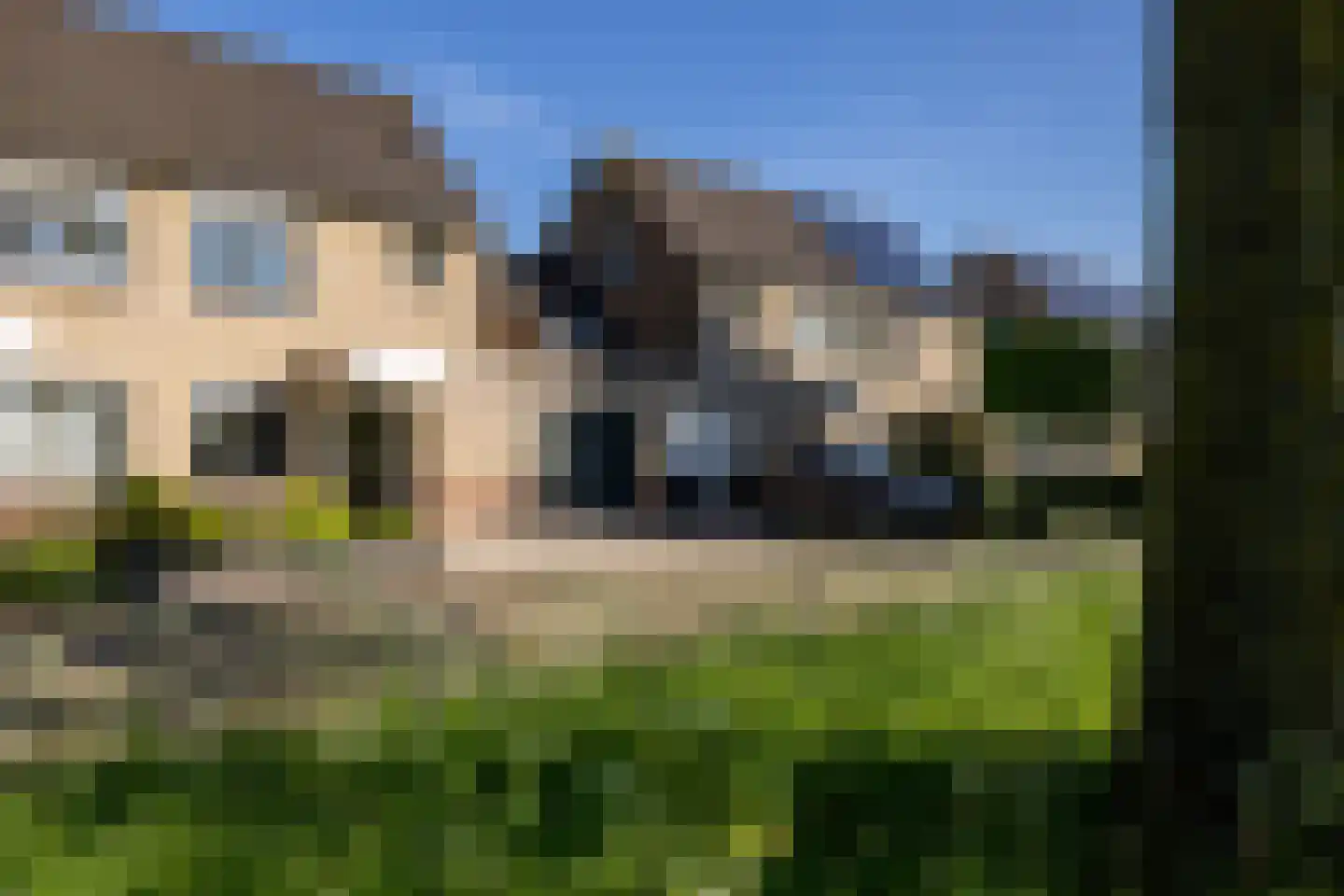 Hoefbladveld 35 Doetinchem thumbnail 35