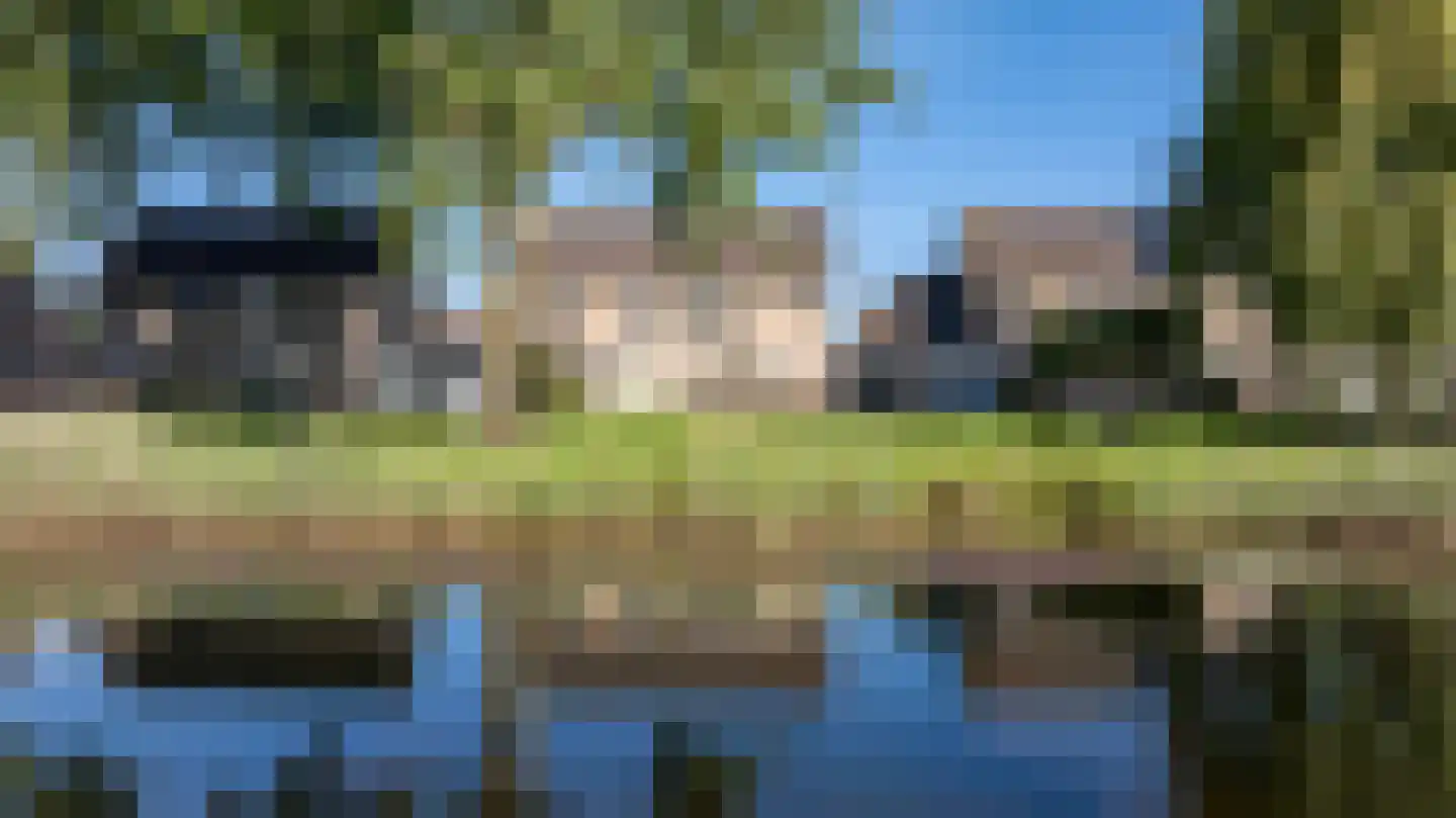 Hoefbladveld 35 Doetinchem thumbnail 36