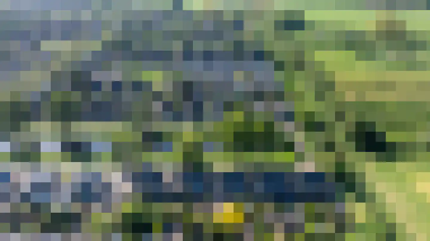 Hoefbladveld 35 Doetinchem thumbnail 40