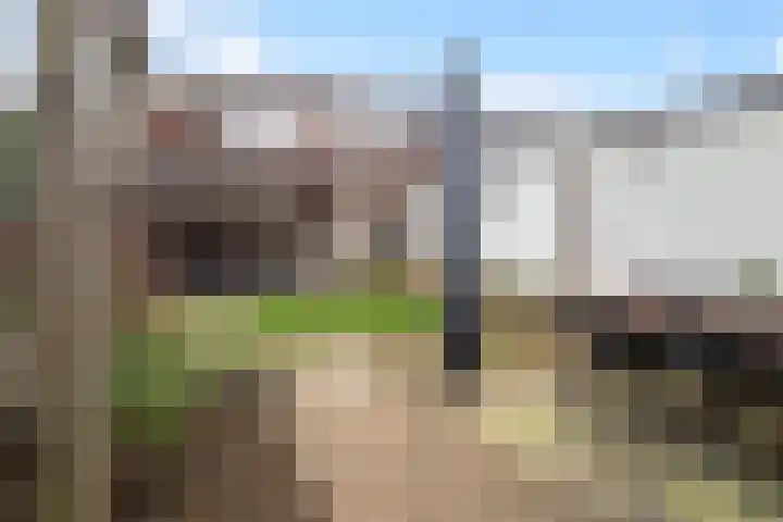 Hoefbladveld 49 Doetinchem thumbnail 18
