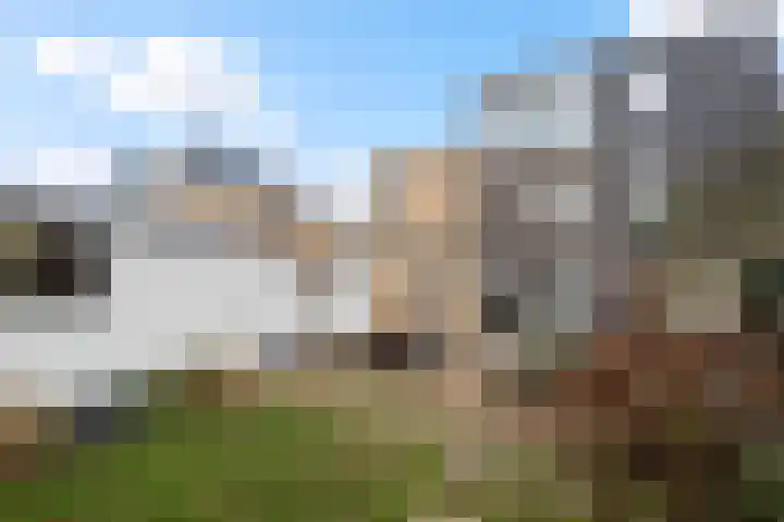 Hoefbladveld 49 Doetinchem thumbnail 20