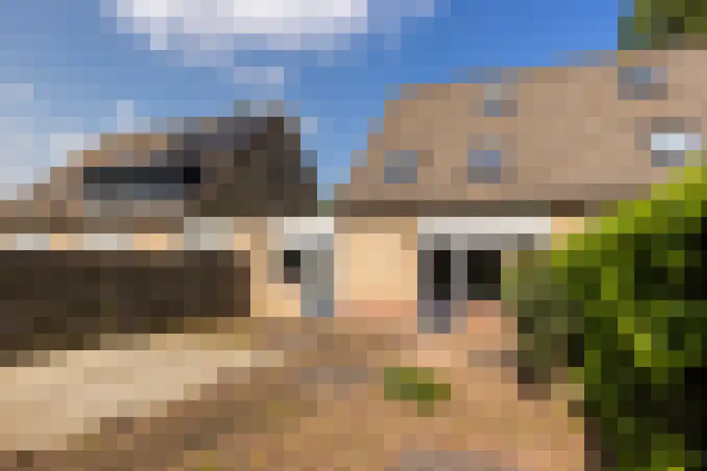 Hoefbladveld 7 Doetinchem thumbnail 15