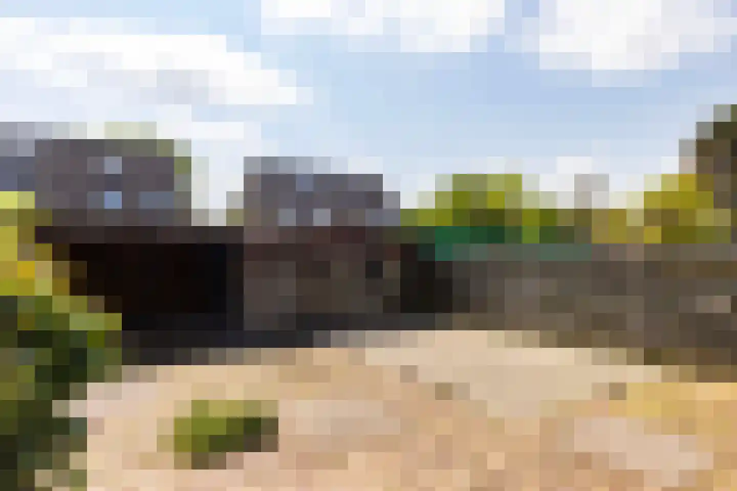 Hoefbladveld 7 Doetinchem thumbnail 18