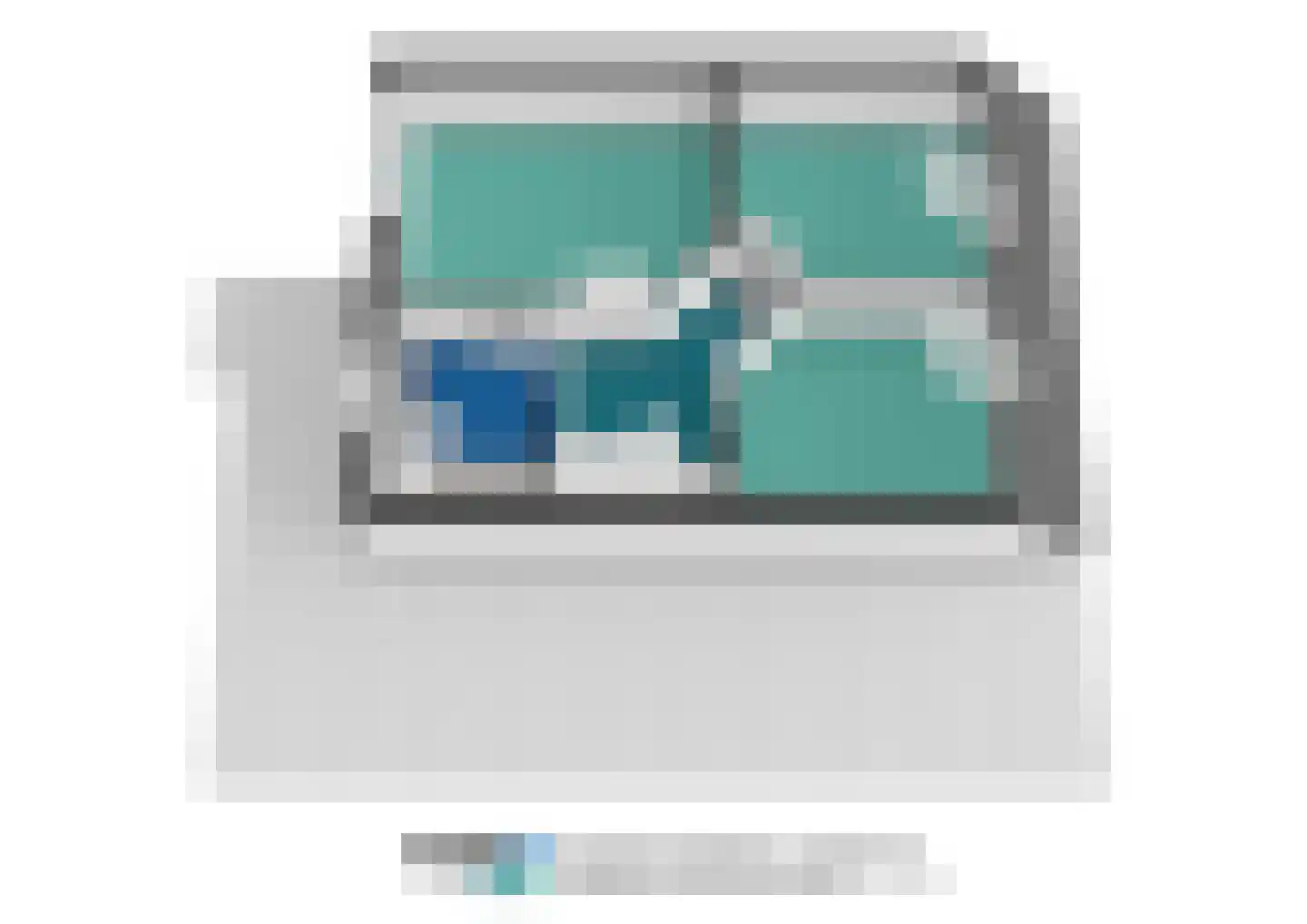 Hoefbladveld 7 Doetinchem thumbnail 29