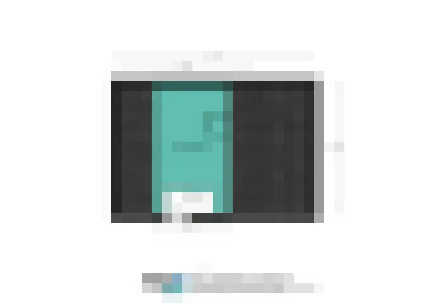 Hoefbladveld 7 Doetinchem thumbnail 30