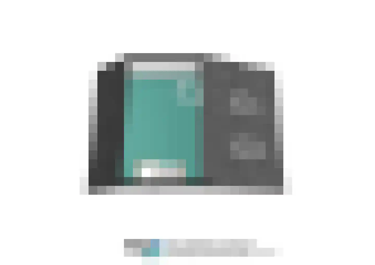 Hoefbladveld 7 Doetinchem thumbnail 31